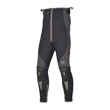 シモツケ　鮎　タイツ　サイズLB Amazon | シモツケ(SHIMOTSUKE) FT-309RB NEB フィットタイツRB